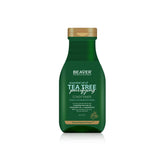 Beaver Essential Oil Of Tea Tree Purifying Shampoo 350ml